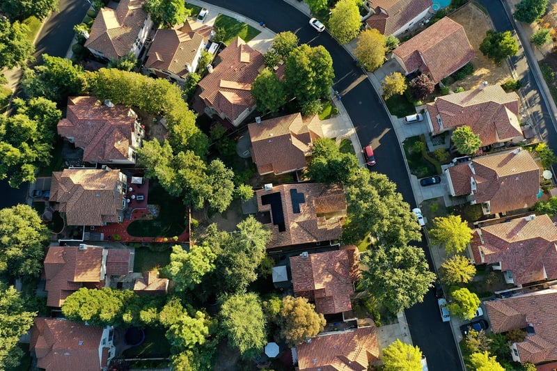 Sustainable Living Tricks