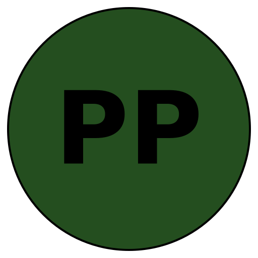 PreciPro